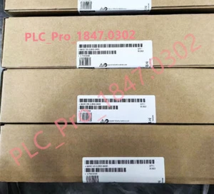 6AV2123-2JB03-0AX0 1PCS Brand New Siemens 6AV2 123-2JB03-0AX0 Fast shipment - Picture 1 of 4