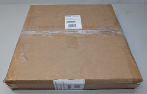 Biamp SPA-TR400 D6 Can Adapter Trim Ring 10PC - Picture 1 of 2