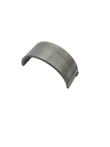 HALBLAGER DUCATI MONSTER 748 SUPERSPORT MINORATO CD 11210011AC NEU VA - Bild 1 von 5