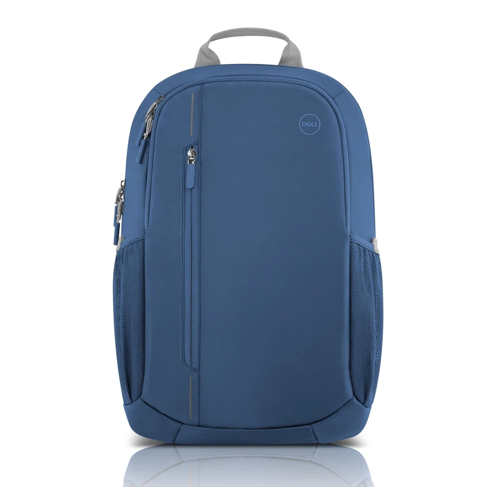 DELL-CP4523B 5442299 DELL ECOLOOP URBAN BACKPACK CP4523B