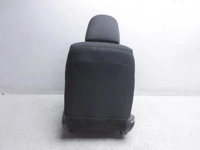 Asiento pasajero delantero Toyota Corolla 2011-2012 Le 71002-02Y11-B0 71073-0Z380-B2 B Foto 1 de 4