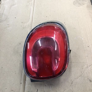 Rear Light FOR FIAT 500L 2013 - 51978051 Left TYC - Picture 1 of 9
