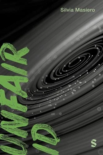 Silvia Masiero Unfair ID (Paperback) Data Justice - Image 1 of 1