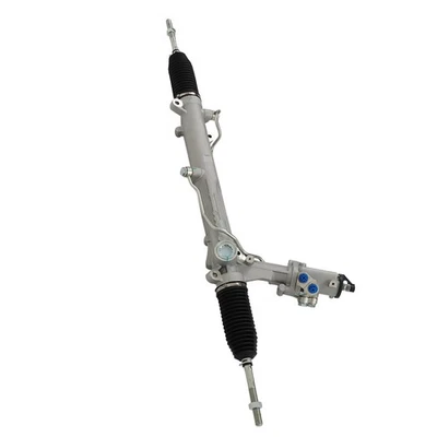 LABLT Power Steering Rack & Pinion Assembly For 2004-2010 BMW E60 E63 525i 528i - Image 1 of 4