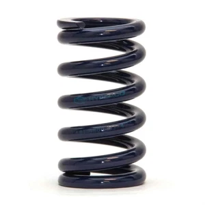 Hyperco 18I-1000-HT4 - Picture 1 of 1