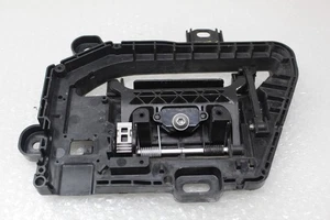 Case 2016-2020 Tesla Model S Front right door DRIVE handle OEM 1046122-00-E OEM - Bild 1 von 8