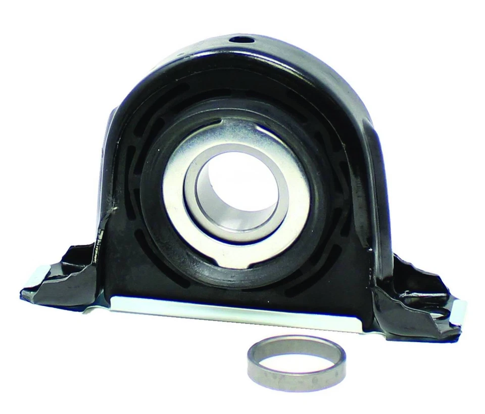 Lincoln Town Car 1998-2011 Stretched Limousine Propshaft Centre Bearing 35mm ID - Image 1 of 1