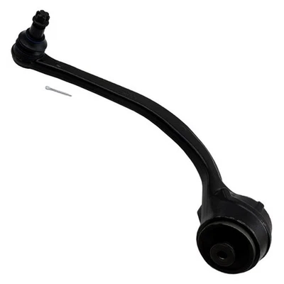 For Acura RLX 14-20 Front Driver Side Lower Control Arm & Ball Joint Assembly Foto 1 de 4