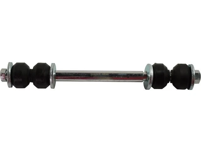 Stabilizer Bar Link For 1999-2000, 2002-2006 Cadillac Escalade 2003 2004 SP792BH - Image 1 of 1