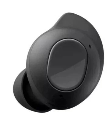 全新原装三星 Buds FE SM-R400 替换耳塞 - 左侧 — 第 1/2 张图片