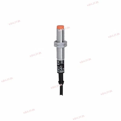 IFM IF5329 Proximity Switch New - Image 1 of 3