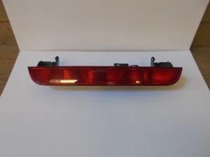 NISSAN X TRAIL 2005 TERCER NIVEL LUZ FRENO - Imagen 1 de 2