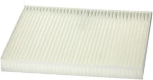 XC26176 Cabin Air FIlter For 2011-2021 Dodge Challenger Charger Chrysler 300 - Picture 1 of 2