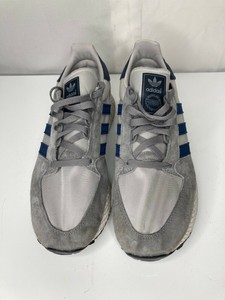 d96631 adidas