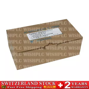 SGMAH-04AAA61D-OY NEW IN STOCK YASKAWA Servo Motor shipping by UPS - Foto 1 di 2