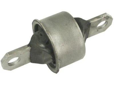 Buje trasero Delphi 68934TZYY 2011 2012 para Mazda 3 Sport 2010-2013 Foto 1 de 2