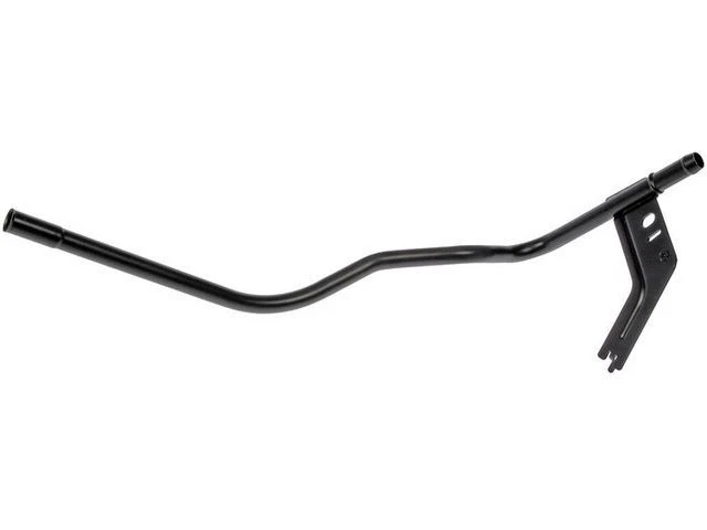 Heater Hose Set Dorman 34CMKR36 for Ford Crown Victoria 1998 1999 2000 - Image 1 of 1