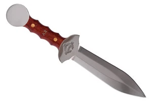 USGladius - Thraex XV knife from US Gladius - Picture 1 of 3