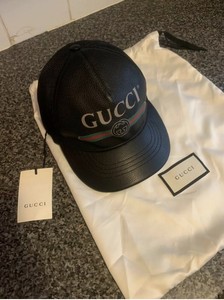 Cappelli da uomo Gucci | Acquisti Online su eBay