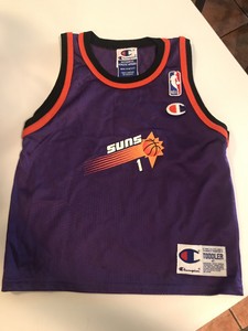 4t basketball jersey