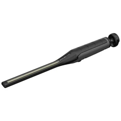 LED LENSER® LED LENSER® AKKU-ARBEITSLEUCHTE LED LENSER® Akku Arbeitsleuchte SOLIDLINE SW5R IP54 LED Lampe Leuchte LEDLENSER