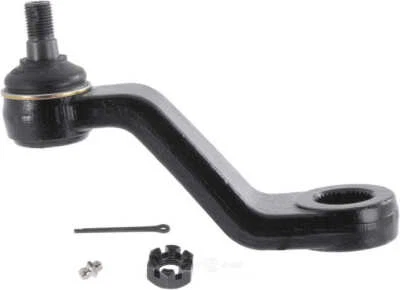 Brazo de dirección Pitman-PEC Autopart Intl 2600-65359 Foto 1 de 2