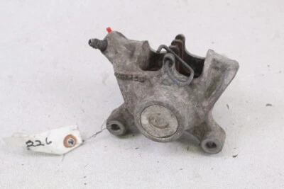 2007 07 POLARIS RMK 700 DRAGON Brake Caliper Foto 1 de 4