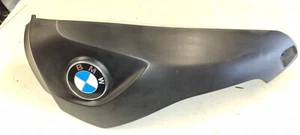 PANEL CUBIERTA CARENADO TANQUE BMW R1200GS GSA ADVENTURE 04-10 GEN 1 K25 L/H - Imagen 1 de 4