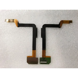 For Fujifilm Fuji X-T2 XT2 Camera LCD Screen Rotating LCD Flex Cable Repair - Picture 1 of 2