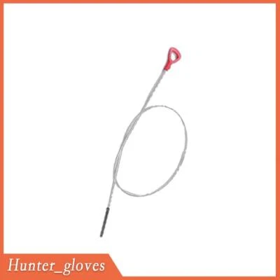 Transmission Oil Dipstick Fits For Mercedes-Benz C180 C200 C350 CL500 CL600 - Image 1 of 4