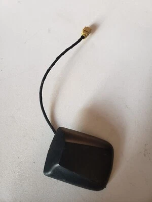 2013 Chrysler Town & Country roof 收音机天线 — 第 1/4 张图片