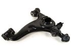 For 1990-1993 Mercedes 190E Control Arm And Ball Joint Assembly 84673Fvjy