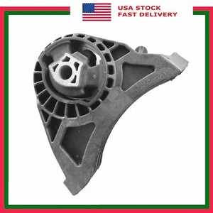 Front Left Transmission Mount for Auto Trans For Cadillac XT5 3.6L V6 2017-2019 - Picture 1 of 5