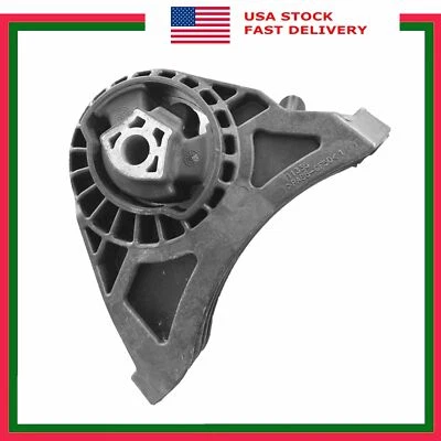 Soporte de transmisión delantero izquierdo para transmisión automática para Cadillac XT5 3,6 L V6 2017-2019 Foto 1 de 4