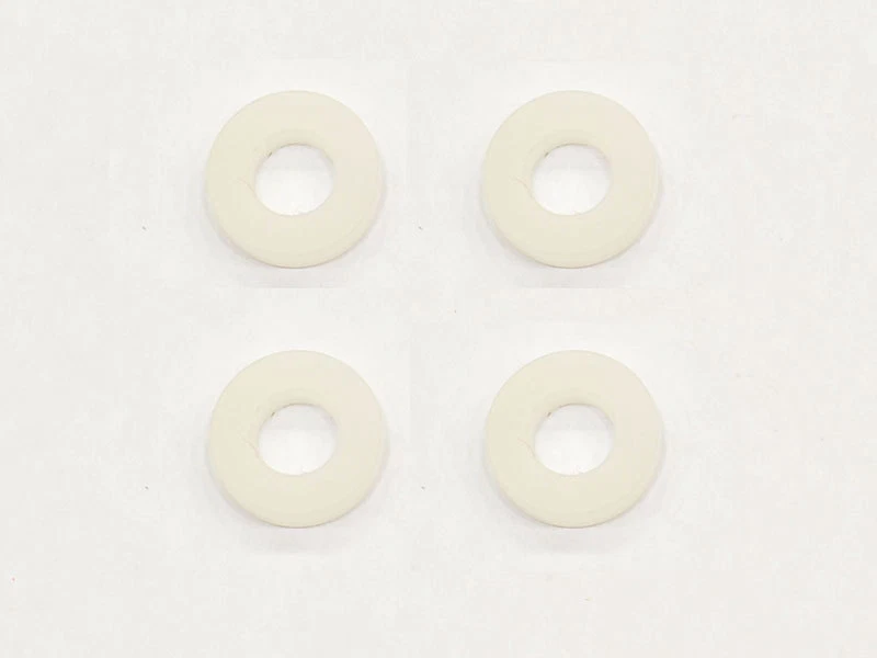 Cartucho de choque SERPENT 600235 (4) Foto 1 de 1