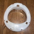 Fisher Price Jumperoo Replacement Part Swivel Seat