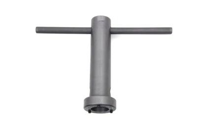 Glide Fork Nut Tool fits Harley Davidson - Image 1 of 4