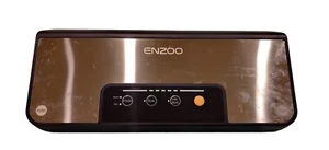 Enzoo Vakuum Lebensmittel Versiegelung VS6602 - Bild 1 von 5