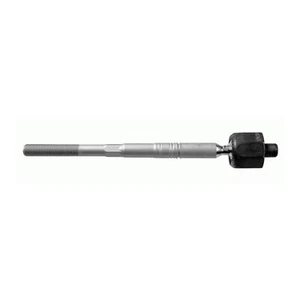 Front Left Right Inner Tie Rod LEMFORDER for 3 Series 4 1 2 36517 01 Top German - Picture 1 of 6