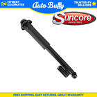 Rear Right Active Suspension Gas Shock L322 for 2010-2012 Land Rover Range Rover