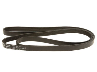 For 2004-2006 Buick Rendezvous Multi Rib Belt AC Delco 72748PMYZ 2005 3.6L V6 - Image 1 of 2