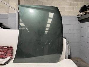 Lexus LX470 Bonnet UZJ100 05/1998-12/2007 - Picture 1 of 11