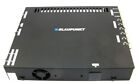 BLUE POINT POWER AMPLIFIER for Chicago IVDM-7003 7607004504 86019003011 Amplifier