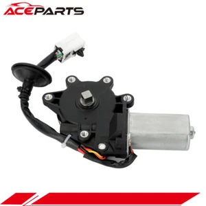 Front Passenger Side Window Lift Motor For Infiniti G35 For Nissan For 350Z New - Bild 1 von 6