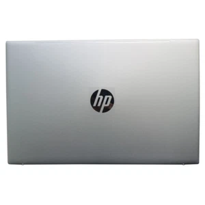 Housse arrière LCD neuve HP Pavilion 15-EH 15-EG 15-EG0073CL 15-EH0015CL M08899-001 - Photo 1/3