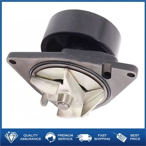 Bomba de agua 4089647 para motores diésel Cummins 6C C8.3 6CTA ISC ISL QSC 8,3 L - Imagen 1 de 5