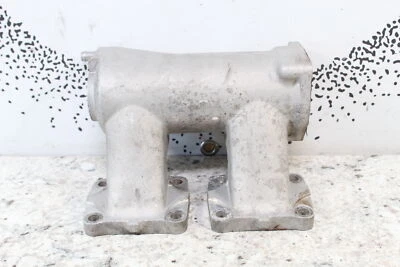 Yamaha Waverunner XL700 2004 colector de escape tubo en Y 62T-14711-10-94 Foto 1 de 4