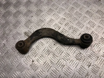 Lexus RX 450H 2019 rear suspension control arm DRA66857 - Image 1 of 2