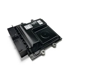 OK291 VOLVO Engine Control Unit ECU 31312486 - Picture 1 of 5