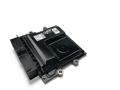 OK291 VOLVO Engine Control Unit ECU 31312486 - Image 1 of 4